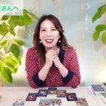 ♎️てんびん座さんへ【12月運勢】味わい深い時！占星術&タロット