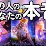 【⚠️辛口限定的あり。４時間超の超鑑定❗️】言いたくても言えない”あの人の本音・あなたの本音” 。his side her side リーディング。自己責任で見る見ないの判断を🙏当たる恋愛タロット