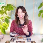 ♏️さそり座さんへ【12月運勢】嬉しい！美味しい☆占星術&タロット