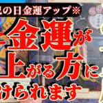 乙女座さんへお金さんからの告白🧧『誓いを破れ！肉体を抜けて自由自在に😳アナタはよく頑張りました😆』【♾️神々のシナリオシリーズ♾️】