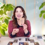 ♓️うお座さんへ【12月運勢】世界が広がる時！安心して手放せる☆占星術&タロット