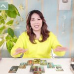 ♌️しし座さんへ【2026年1月後半】人間関係が濃い！すこぶる良い！占星術&タロット