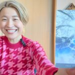 【山羊座さんへ】今必要なメッセージ