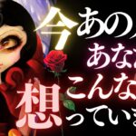 🖤13日の恋愛タロット💄今あの人はあなたをどんな風に想っているのか…ズバリお伝えします🫦ダークデッドなバッドガールリーディング👠【アフアの秘密タロット・オリジナル】🐈‍⬛🐾 (2026/1/13)