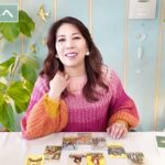 ♐️いて座さんへ【2026年2月前半】目から鱗！思いがけないチャンスが！！占星術&タロット