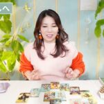 ♓️うお座さんへ【2026年1月前半】優しいクリエイティブさが溢れてる！占星術&タロット