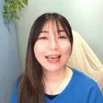 心のプロが四柱推命の「？」に答えるライブ#１