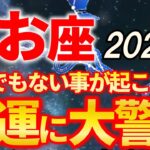 【魚座♓2026年上半期の運勢】うお座さん、よく頑張りましたね。すばらしい新年になります【12星座占い】
