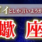 蠍座 【 2026年 上半期の運勢(1月～6月) 仕事運 健康運 】驚愕の神展開‼︎🌈奇跡の大転機！自分に繋がった瞬間、人生一変✨🔑 さそり座 ♏ タロット占い タロットリーディング 2026