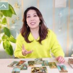 ♐️いて座さんへ【2026年1月後半】自己肯定感が爆上がり！占星術&タロット