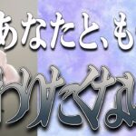 【タロット占い】【恋愛】【復縁】【相手の気持ち】🌶️一切忖度いたしません🌶️あの人はあなたと、もう関わりたくない❓😢💣💀💣【恋愛占い】