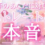 ドキドキ🥺💖【恋愛】お相手のストレートな本音【タロット🔮オラクルカード】片思い・復縁・複雑恋愛・音信不通・曖昧な関係・冷却期間・ツインレイ・あの人の気持ち・未来・恋の行方・カードリーディング・占い