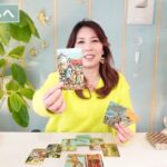 ♓️うお座さんへ【2026年1月後半】大きな気づきが！！占星術&タロット