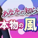 【中国伝統風水】効果が出ない方必見！家の運気を正しく読む秘訣