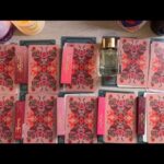 【10択リーディング】水瓶座新月&日食&旧正月パワー🌚✨その願いに最強メッセージ&アドバイスSP