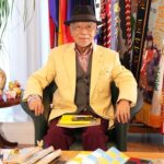 【緊急LIVE】怒涛の開運日ラッシュ!運を味方につける2月前半の風水