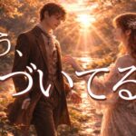 お相手があなたじゃなきゃダメな理由😭恋愛タロット占い