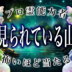 【山羊座🔮】2月後半を霊視して判明した事実がヤバい…まさかの事態が起こります。