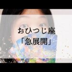 【牡羊座】【急展開】まさか！と思っているそのことあり得ます。