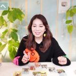 ♌️しし座さんへ【2026年2月後半】自信もって大丈夫！占星術&タロット