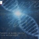 並木良和ライブ：アセンションする数秘術。無限のエネルギーにアクセスするエンソフとは