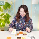 ♐️いて座さんへ【3月前半2026年】全てに意味がある！占星術&タロット