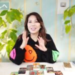 ♓️うお座さんへ【2026年2月後半】馴染ませていく時⭐︎占星術&タロット