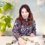 ♌️しし座さんへ【2026年3月前半】思いがけない喜びへ⭐️占星術&タロット
