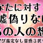 【見た時がタイミング🔔】相手の偽りない想い❤️ツインレイ/ソウルメイト/運命の相手/複雑恋愛/曖昧な関係/復縁/片思い/音信不通/ブロック/未既読スルー/好き避け/恋愛/結婚/占い/リーディング/霊視