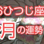 【 おひつじ座♈️2月運勢】運を釣り上げる‼️分け与える程豊かに！#占い#牡羊座 #おひつじ座 #オラクルカード #人生相談 #開運 #スピリチュアル #牡羊座2月#おひつじ座2月#女神#星座占い