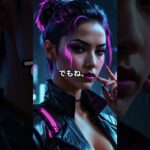 ルートナンバー1のみんなへのメッセージ（インド占星術）