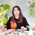 ♑️やぎ座さんへ【2026年2月後半】自分にやさしくゆっくりしてね⭐︎占星術&タロット