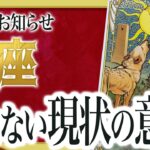 【2月22日までにみて】レベルが違います…!!蟹座さんが今進めない意味をすべて占いました【重要な停滞期】 Akari先生