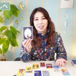 ♋️かに座さんへ【2026年3月前半】ニュートラルから、新しい始まりへ⭐️占星術&タロット