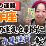 山羊座さん、あなたの想いは相手にしっかり伝わります！【山羊座3月の運勢】