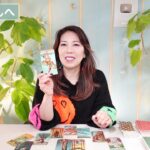 ♐️いて座さんへ【2026年2月後半】ちゃんと糧になっていくよ〜！占星術&タロット