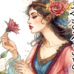 起きてしまう突然の〇〇〇🍃いきなり起きる事🌟その予兆とは…！見た時がタイミング✨現状で答え合わせをしてね♪💎未来予知リーディング🌎 チャネリング・タロット・オラクルで驚異の的中！タロット占い ３択