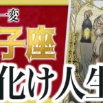 【2月21日までに見れたらラッキー】双子座さんもうちょっと耐えて。2月にまさかの事態が… 良宝華羽先生
