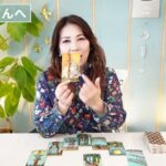 ♉️おうし座さんへ【2026年3月前半】報われる気づきが起こる時☆占星術&タロット