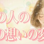タロット占い恋愛【神展開あり✨】お相手の今の想いの変化🔮○のカード出ました💕本気の⚡️説教⚡️してます🌸