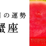 【蟹座🌼3月の運勢】明らかにこれまでの蟹座さんとは違う😳✨覚悟の時。2026年タロット占い