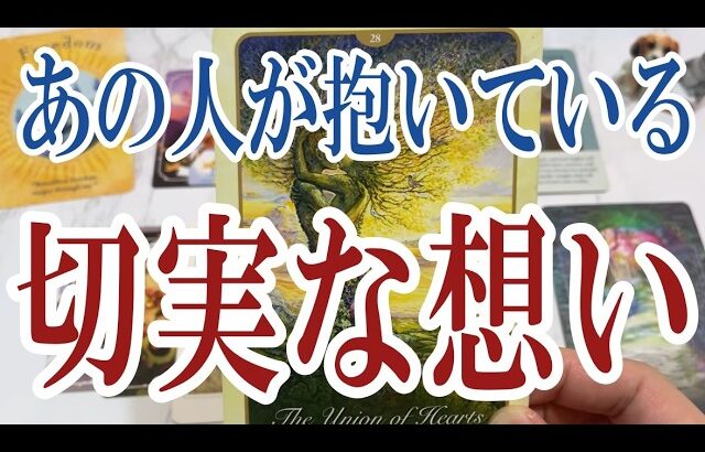 【3択恋愛タロット占い】あの人があなたに抱いている切実な想いとは?タロット・オラクルカード🩵個人鑑定級片思い・復縁・複雑恋愛・音信不通・疎遠・曖昧な関係をリーディング!