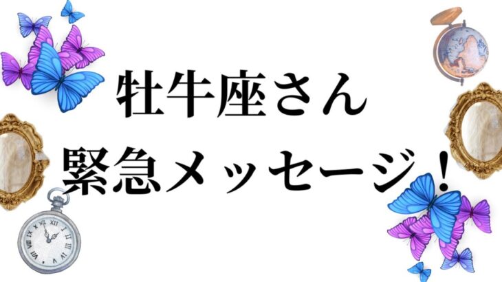 【最高の3月を迎えました✨牡牛座さんへのメッセージ💌】全体運⭐️仕事運⭐️恋愛運🩷において最もラッキーなお誕生日の方をお伝えします🩷ガッツリ読み解きました🃏