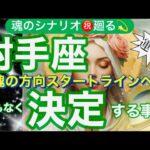 射手座🌍神から愛されサポート入る❣️人生喜び祝福の始まり❤️‍🔥✨【個人鑑定級】先読み深掘りtarot &Oracleリーディング#アファメーション#潜在意識#いて座