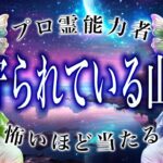 【⚠️緊急事態】⚠️ 山羊座3月にとんでもないことが起こります。運命が切り替わる重要サイン【運勢タロット占い】