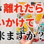 【怖いけど知りたい‼️😱】迷っている方は是非見てください🚨