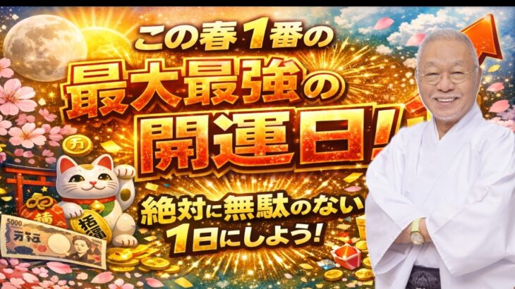 【３月５日（木）】今日はみんな気づいてるかもしれませんが！凄い日です！一粒万倍日！天赦日！寅の日！どんないいことあるかな？良いこと引き寄せよう！＃風水＃コパ#開運＃日本の風水＃食器