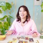 ♑️やぎ座さんへ【3/19~3/31】最善の形に整っていく⭐️占星術&タロット