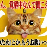 【乙女座・春分】「あなたのため」とか間に合ってます。面倒な人間関係をスタイリッシュに強制ミュートする春分の目覚め。