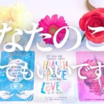 辛口あります😭🙏【あなたのこと色々占ってみました🔮】タロット・オラクルカード・占い・人生・運勢・仕事・金運・恋愛運・結婚運・人間関係・性格・あなたへのメッセージ・カードリーディング・引き寄せ・願望実現